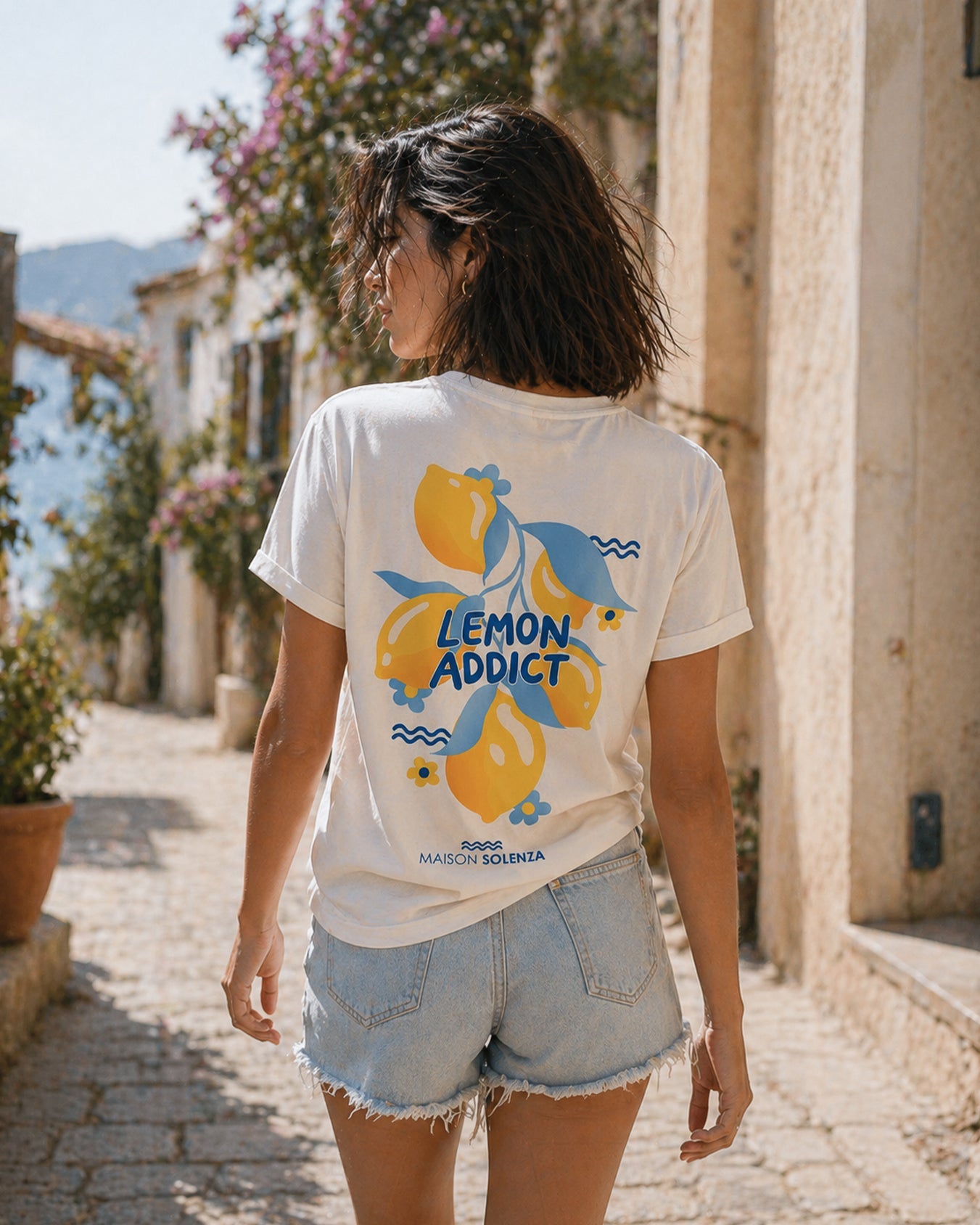 NOUVEAUTÉS