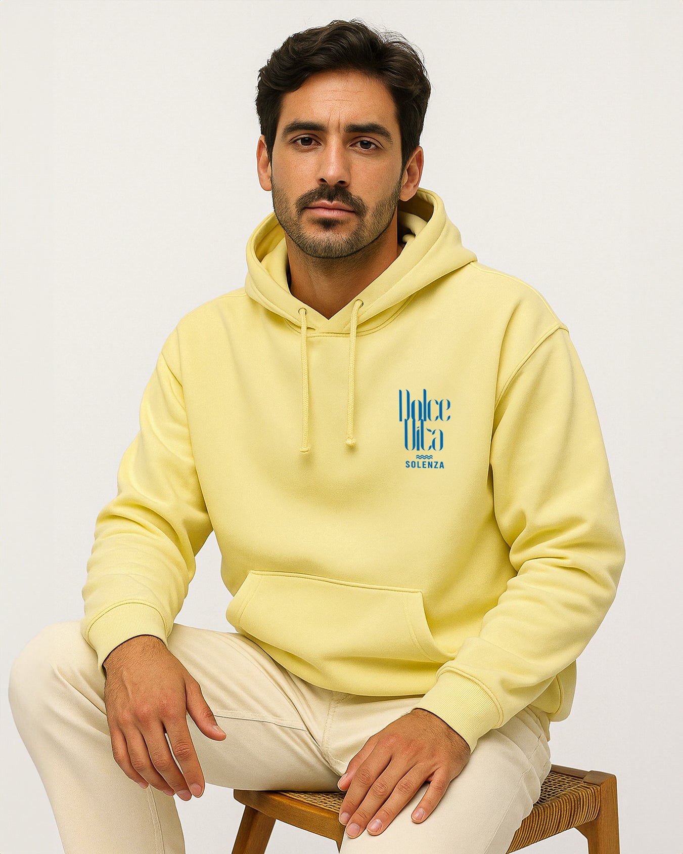 Sweat Dolce Vita