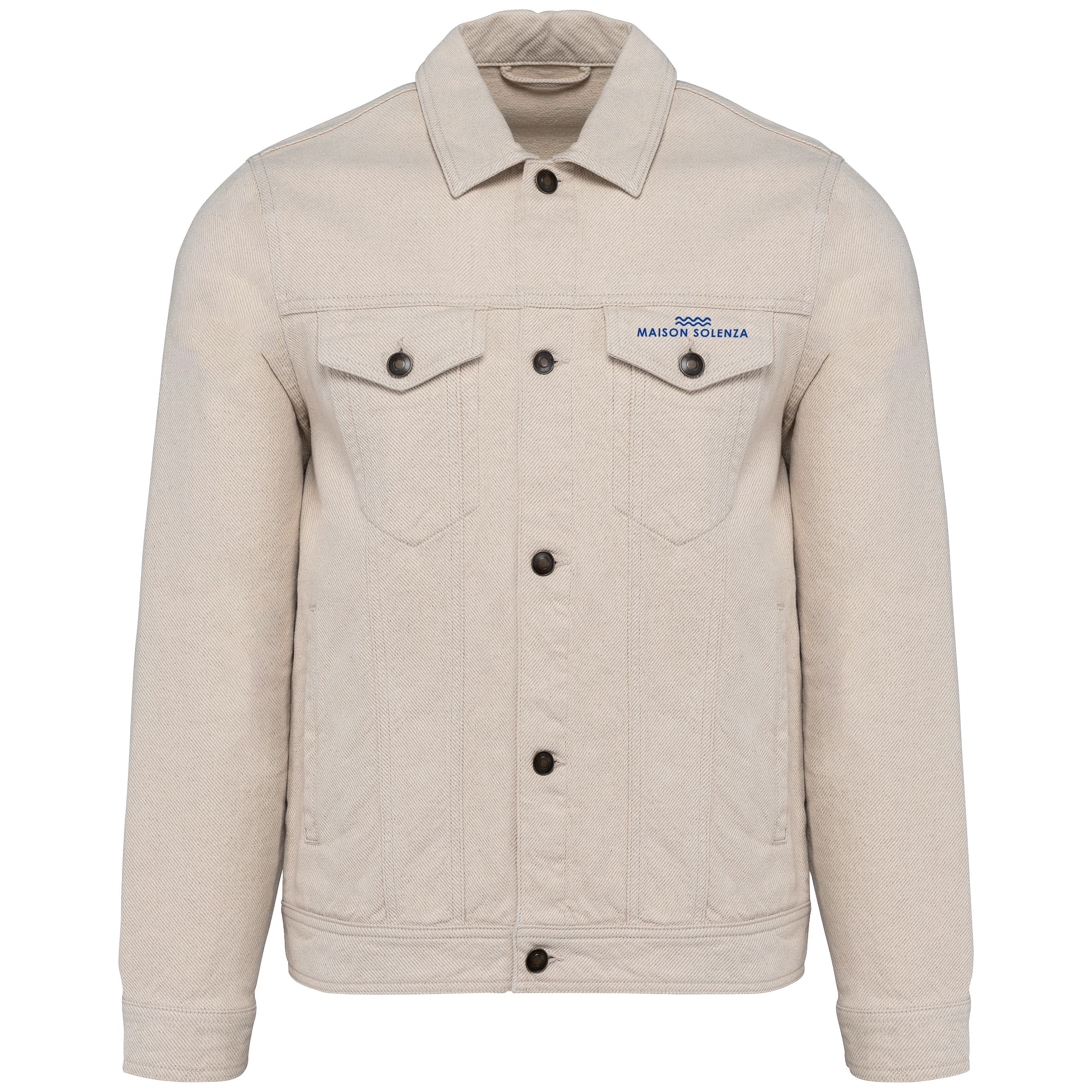 Veste Solenza Riviera